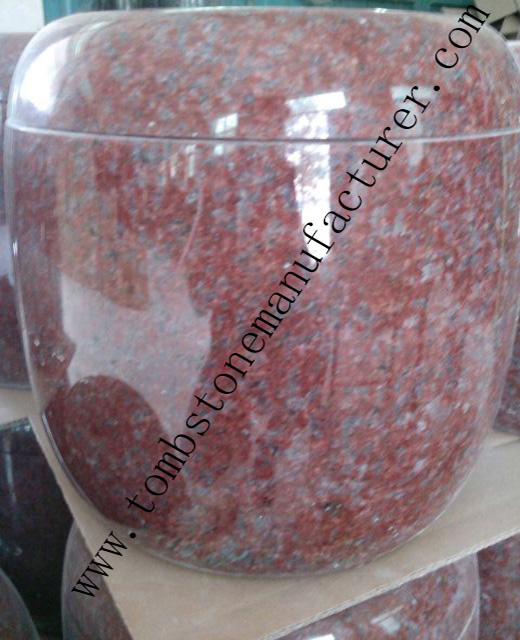 stone urn26